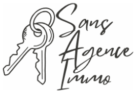 Sans Agence Immo