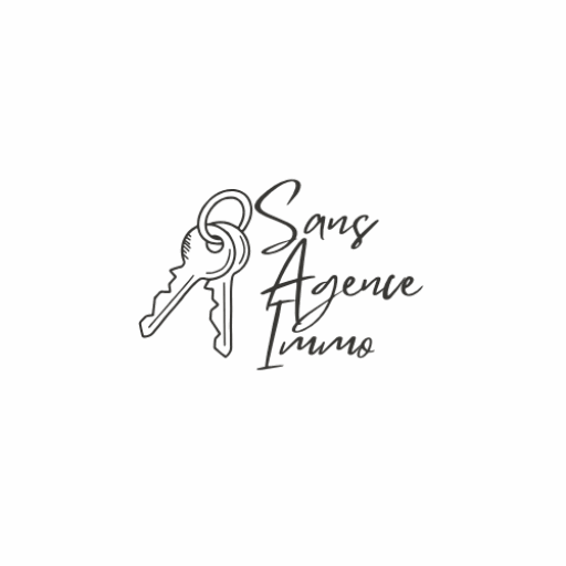 Sans Agence Immo