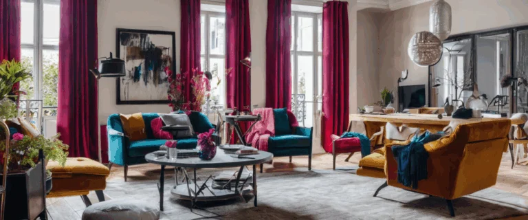 Dévoilé : le secret des experts pour transformer votre immobilier en actif stratégique incontournable