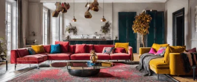 Biens mobiliers ou immobiliers : la distinction et ce qu&rsquo;elle change
