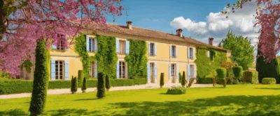 Acheter une maison à Fontenay-le-Comte : le guide complet