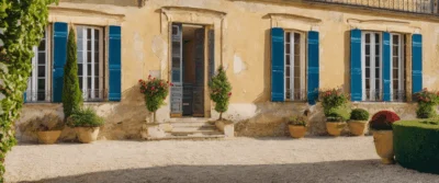 Démasquez le marché immobilier de Fontenay-le-Comte : Le guide ultime pour dénicher la maison de vos rêves