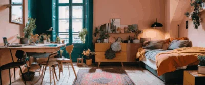 Découvrez les secrets bien gardés pour une colocation réussie à Toulouse : Tendances, astuces et conseils d&rsquo;experts révélés !
