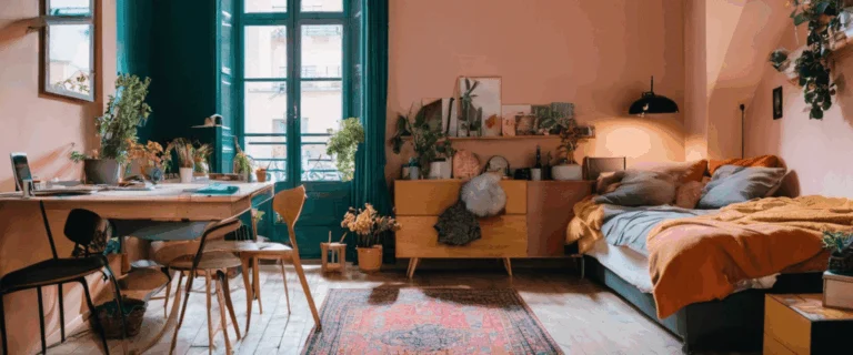 Découvrez les secrets bien gardés pour une colocation réussie à Toulouse : Tendances, astuces et conseils d&rsquo;experts révélés !