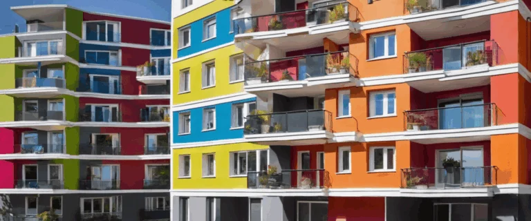 Vente d’immeuble à rénover : Opportunités, cadre légal et pièges à éviter