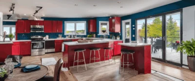 Beauséjour Immobilier Couëron : l&rsquo;équipe locale qui transforme vos projets immobiliers grâce à 45 ans d&rsquo;expertise