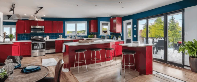 Beauséjour Immobilier Couëron : l&rsquo;équipe locale qui transforme vos projets immobiliers grâce à 45 ans d&rsquo;expertise