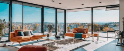 Dévoilé : Les Secrets de Vitrines Immobilières qui Captivent et Convertissent Instantanément