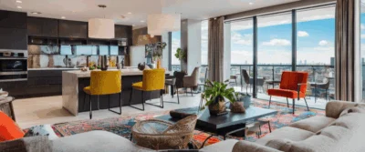 Promoteurs immobiliers à éviter : comment déjouer les pièges du secteur