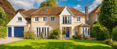 Top 10 des erreurs à éviter lors de la mise en vente de votre bien avec Gotte Immobilier