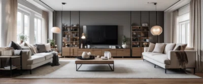 Home Staging Avant/Après : 10 Transformations pour Booster la Vente de votre Bien