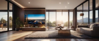 Visite virtuelle immobilière : comment accélérer vente et location